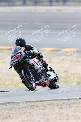 media/Apr-04-2024-Racers Edge (Thu) [[ac0bf05b20]]/A Group/Session 5 (Bowl Exit)/